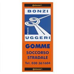 Bonzi Massimo e Uggeri Snc, Brescia orari di apertura
