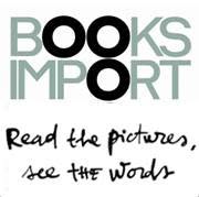 Books Import SRL, Milano orari di apertura