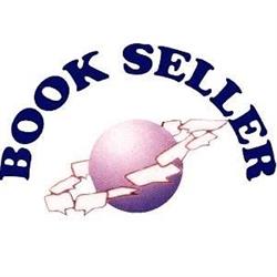 Book Seller di Stella Romeo, Prato orari di apertura