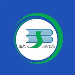 Book Service, Torino orari di apertura
