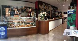 Boom Bar, Firenze orari di apertura