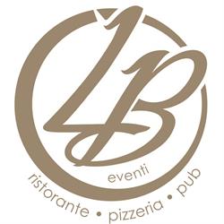 Boom sas, Pozzuoli orari di apertura