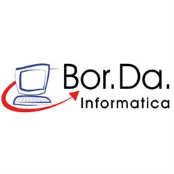Bor.Da Informatica, Este orari di apertura