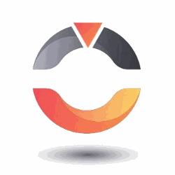 Borvica Srl, Desenzano del Garda orari di apertura