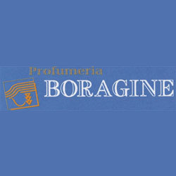 Profumeria Boragine, Bolzano orari di apertura