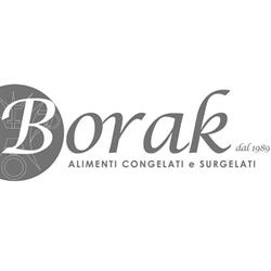 Borak (S.A.S.), Bregnano orari di apertura