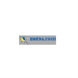 Bordandini - Carburanti e Lubrificanti, Forlì orari di apertura