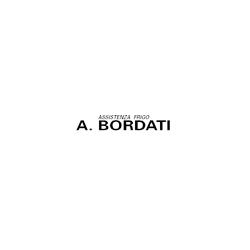 Alessandro Bordati, Borgo San Lorenzo orari di apertura