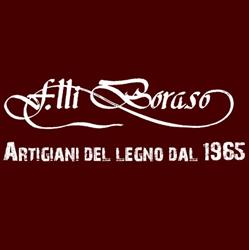 Boraso F.Lli S.D.F., Isola della Scala orari di apertura