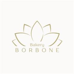 Borbone Gesualdo, Catania orari di apertura