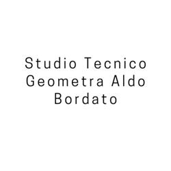 Studio Tecnico Geometra Aldo Bordato, Borgo Valsugana orari di apertura