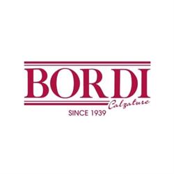 Bordi Calzature, Macerata orari di apertura