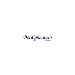 Bordigherauto, orari di apertura