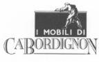 Bordignon Danilo Mussolente, Fr. Casoni - Orari di apertura