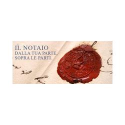 Studio Notarile Bordieri Benedetta, Jesolo orari di apertura