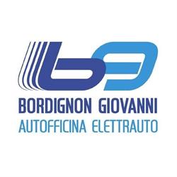 Bordignon Giovanni, Romano d'Ezzelino orari di apertura