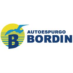 Bordin Autospurgo, Abano Terme orari di apertura
