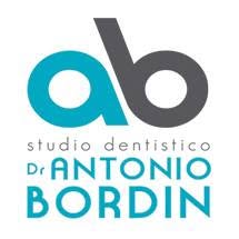 Bordin Antonio (Dr.), Feltre orari di apertura