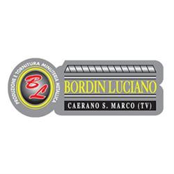 Bordin Luciano, Caerano di San Marco orari di apertura