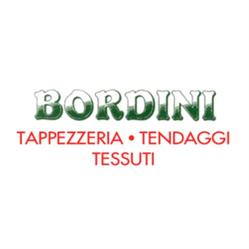 Tappezzeria Bordini, Falconara Marittima orari di apertura