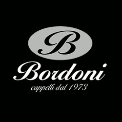 Cappelificio Bordoni, Massa Fermana orari di apertura