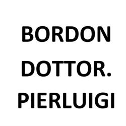 Bordon Dott. Pierluigi, Padova orari di apertura