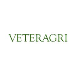 Veteragri di Borea Michele Ivan, Calitri orari di apertura