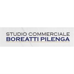 Studio Commerciale Boreatti Pilenga, Bergamo orari di apertura