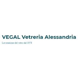 Vetreria Ve.G.Al., Alessandria orari di apertura