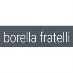 Borella Fratelli, Cabiate orari di apertura