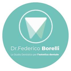 Borelli Paolo (Dr.), Alba orari di apertura