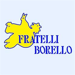 Borello Mangimi, Bra orari di apertura