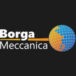 Borga Meccanica s.r.l., Chiarano orari di apertura