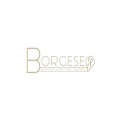 Pasticceria Borgese - Gelateria Artigianale, Melicucco orari di apertura