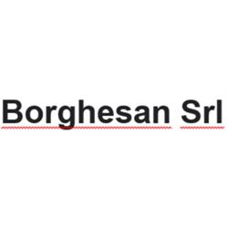 Borghesan, Codevilla orari di apertura