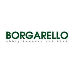 Borgarello Sas, San Bartolomeo al Mare orari di apertura