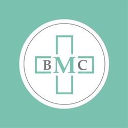 beauty medical center Grottammare, Zona Ascolani - Orari di apertura