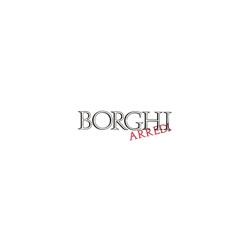 Borghi Arredi, Cantù orari di apertura