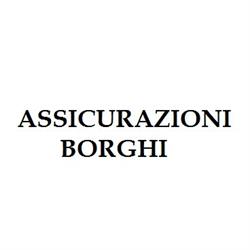 Assicurazioni Borghi, Scandiano orari di apertura