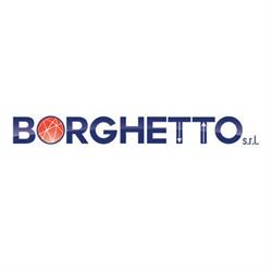 Borghetto, Conegliano orari di apertura