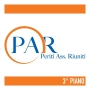 P.a.r. Periti Ass. Riuniti, Reggio Emilia orari di apertura