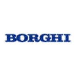 Borghi Lavorazioni Meccaniche, Casnate con Bernate orari di apertura
