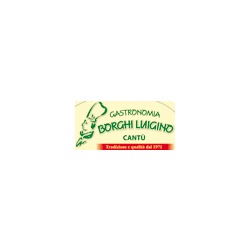 Borghi Luigino S.r.l, Cantù orari di apertura