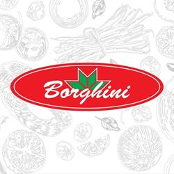 Borghini SRL, Arezzo orari di apertura