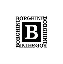 Borghini, Brescia orari di apertura