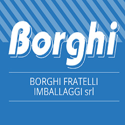 Borghi Fratelli Imballaggi, Cento orari di apertura