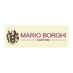 Cantine Borghi, Scandicci orari di apertura