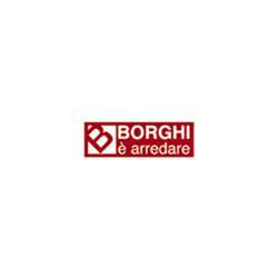 Borghi è Arredare, Cucciago orari di apertura