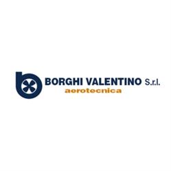 Borghi Valentino, Budrio orari di apertura