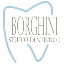 Studio Dentistico Borghini, Arona orari di apertura